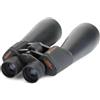 Celestron Binocolo SkyMaster 15Ã—70 - CB71009-DS