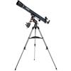 Celestron Telescopio completo equatoriale su montatura CG-3 - CE21064-DS