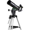Skywatcher Rifrattore 80/400 CQ40 - SK80RCQ40
