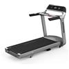 Tapis Roulant Paragon X Horizon Treadmill