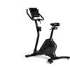 Cyclette Upright Bike 590U Schwinn