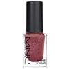 MESAUDA BEAUTY Srl SHINE N'WEAR 289 SUPERNOVA