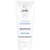I.C.I.M. (BIONIKE) INTERNATION TRIDERM XERAMED CR NUTR MANI