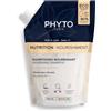 PHYTO (LABORATOIRE NATIVE IT.) Phyto Paris Nutrition Ricarica Shampoo Nutriente Capelli Secchi, 750ml