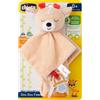 CHICCO (ARTSANA SpA) Chicco Baby Sense&Focus Dou Dou Cerbiatto Gioco