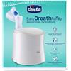 CHICCO (ARTSANA SpA) Chicco Easy Breath Family Aerosol a Pistone