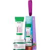 DR. JART DIV. ESTEE LAUDER Srl Dr. Jart+ Set Cicapair Calm Crema Viso e Trattamento Colorato
