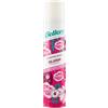 MITI SpA Bellery Shampoo secco Blush per capelli, 200ml