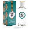 ROGER&GALLET (LAB. NATIVE IT.) Roger & Gallet Vètyver Eau Parfumée 100ml