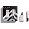 LIERAC (LABORATOIRE NATIVE IT) Lierac Set Natale Lift Integral Siero e Crema Occhi