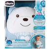 CHICCO (ARTSANA SpA) Chicco Gioco Orsetto Sweetheart Blu