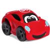 CHICCO (ARTSANA SpA) Chicco Turbo Touch Auto Sportiva Rossa