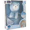 CHICCO (ARTSANA SpA) Chicco First Dreams Maxi Doudou Blu