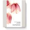 WALA ITALIA Srl Dr. Hauschka Rose Harmony Kit: Latte, Lozione Tonificante e Crema Giorno
