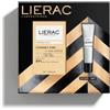 LIERAC (LABORATOIRE NATIVE IT) Lierac Routine Éclat: Siero Concentrato Éclat e Fluido Correzione Occhiaie