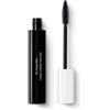 WALA ITALIA Srl Dr. Hauschka Mascara Allungante 01 Nero Lunga Tenuta