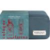 ROGER&GALLET (LAB. NATIVE IT.) R&G SET NATALE TROUSSE JMF+DEO
