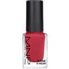MESAUDA BEAUTY Srl SHINE N'WEAR 290 BERRY
