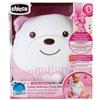 CHICCO (ARTSANA SpA) Chicco Gioco Orsetto Sweet Heart Rosa