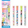 MITAMA PENNA CANCELLABILE MITAMA SPINNY PEN