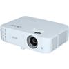 Acer H6830BD proiettore, 3840 x 2160 4K UHD, 4000 Lumen