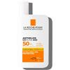 LA ROCHE-POSAY Anthelios - Fluido Invisibile Uvmune SPF50+ Senza Profumo 50 ml