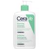 CERAVE Gel Detergente 473ml
