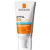 LA ROCHE-POSAY Anthelios - Crema Idratante Uvmune SPF50+ Senza Profumo 50 ml