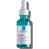 LA ROCHE-POSAY Effaclar - Siero Ultra Concentrato 30ml