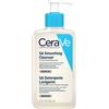 CERAVE SA Gel Detergente Levigante 236ml