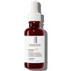 LA ROCHE-POSAY Retinol B3 - Siero Concentrato Anti-rughe 30 ml