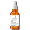 LA ROCHE-POSAY Pure Vitamin C12 Siero 30 ml