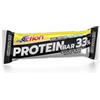 PROACTION Protein Bar 33% 1 barretta da 50 grammi Cioccolato