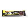 PROACTION XXL Bar 80 g Caramello Salato