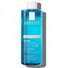 LA ROCHE-POSAY Kerium - Dolcezza Estrema Shampoo-gel Fisiologico 400ml