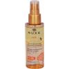 NUXE Sun - Olio-Latte per Capelli Protettivo Idratante 100 ml