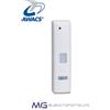 AWACS PLATINUM AIP Sensore infrarosso passivo perimetrale