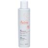 AVENE (Pierre Fabre It. SpA) Avene Latte Detergente Delicato 200 ml
