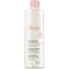 AVENE (Pierre Fabre It. SpA) Avene Acqua Micellare Struccante 400 ml