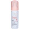 AVENE (Pierre Fabre It. SpA) Avene Mousse Detergente Nuova Formula 150 ml