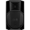 RCF Diffusore Attivo 2-Vie RCF 715-A MK5 Woofer da 15 Diffusore Suono