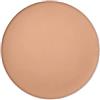 Shiseido - Tanning Compact Foundation SPF10+ Honey Refill Confezione 1 Pezzo
