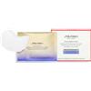Shiseido - Vital Perfection Uplifting and Firming Express Eye Mask12 Applicazioni Confezione 12 Bustine