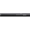 Sony Microfono XLR Sony ECM-778