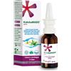 KalobaNASO 30 ml Spray nasale