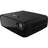 Philips Videoproiettore Philips PicoPix Micro 2TV WVGA Nero [PPX360]