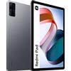 Tablet Xiaomi Redmi Pad SE 11.0 4GB RAM 128GB WiFi - Grey EU [XIARPADSE4128WIGREU]