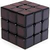 Rubik's Cubo Phantom 3x3 Originale - Antistress e Rompicapo per Adulti e Bambini Con Tecnologia Termocromatica
