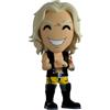 Youtooz all Elite Wrestling Vinyl Figurine Lionheart Chris Jericho 10 cm