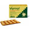 ARGITAL Srl VEGETARGIL 80CPR